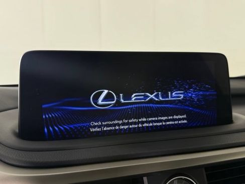 Used 2022 Lexus RX 350 FWD w/ Premium Package image 19