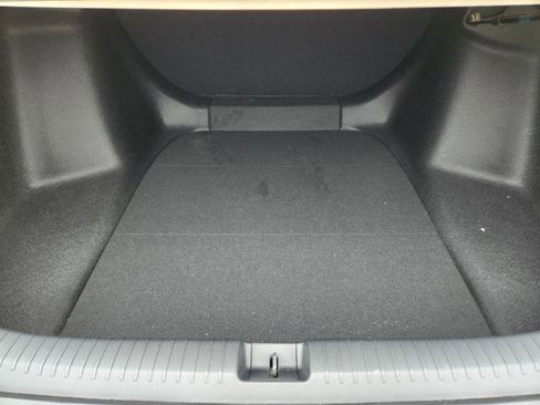 New 2025 Honda Accord LX image 26