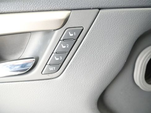 Certified 2020 Lexus RX 350 AWD w/ Premium Package image 30