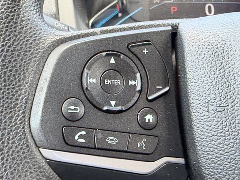 Used 2024 Honda Odyssey EX image 29