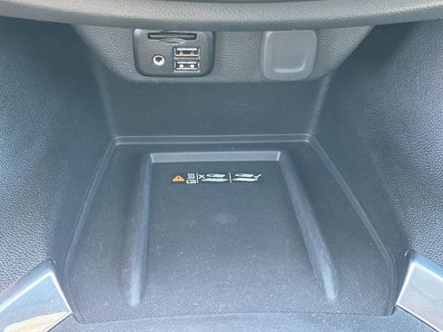 Certified 2023 Chevrolet Traverse RS AWD/4WD image 34