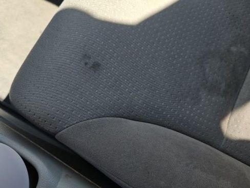 Used 2012 Honda CR-V EX image 3