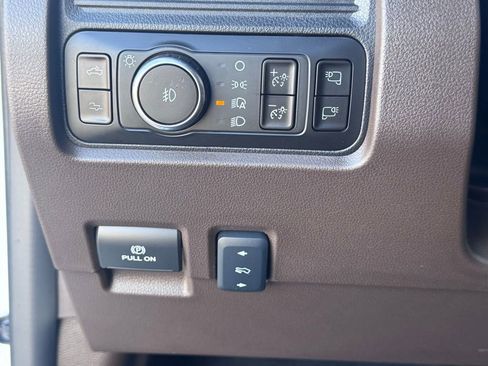 Used 2026 Ford F250 King Ranch image 28