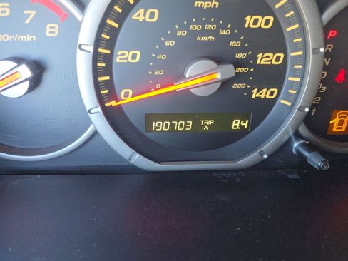 Used 2007 Honda Pilot EX-L image 17