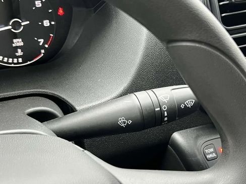 New 2026 RAM ProMaster 2500 w/ Convenience Group image 16