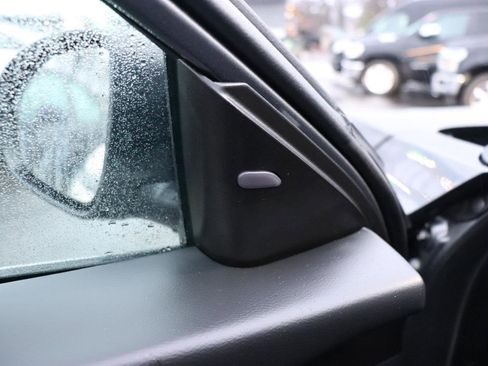 Used 2024 Nissan Altima 2.5 SV image 42