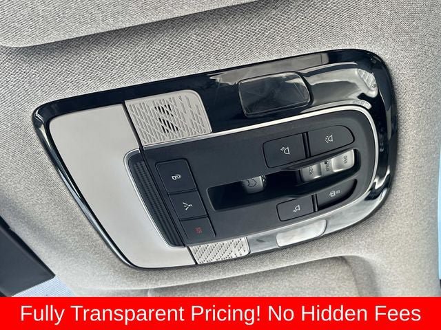 Used 2021 Hyundai Palisade Limited AWD/4WD image 37