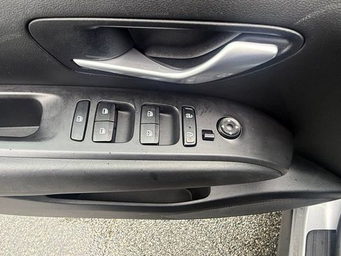 Used 2023 Hyundai Tucson SEL AWD/4WD image 13
