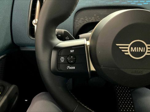 Used 2025 MINI Cooper Countryman S image 21