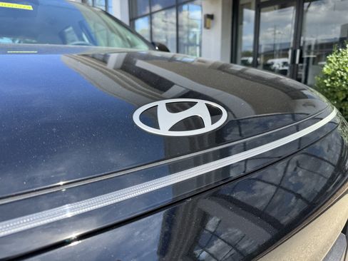 New 2026 Hyundai Kona SE image 20