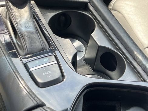Used 2019 Cadillac CTS Luxury RWD image 33