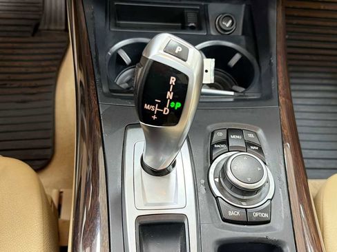 Used 2013 BMW X5 xDrive35i AWD/4WD image 23