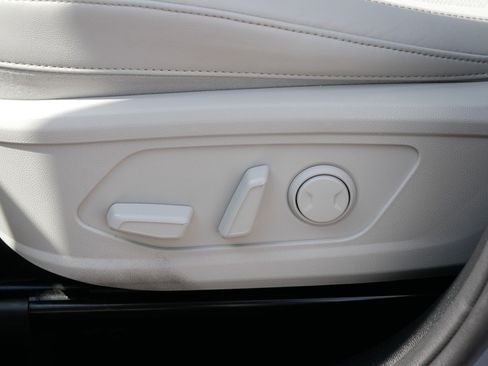 Certified 2023 Kia Sorento SX AWD/4WD image 20