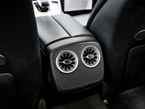 Used 2020 Mercedes-Benz AMG GT 63 S image 51