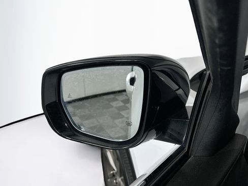 Used 2023 Jeep Grand Cherokee L Limited w/ Luxury Tech Group II image 16