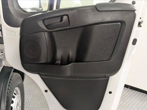 Used 2023 RAM ProMaster 2500 FWD image 15