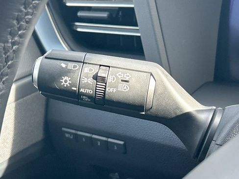 Used 2026 Lexus GX 550 AWD/4WD image 14