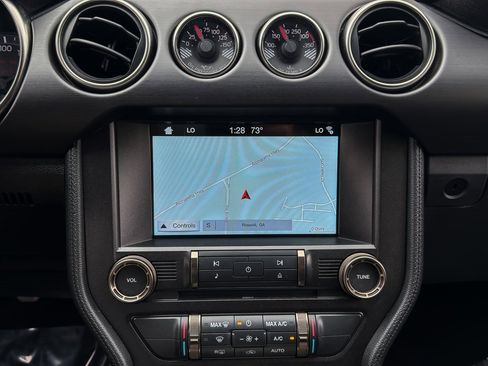 Used 2017 Ford Mustang Shelby GT350 w/ Electronics Package image 30