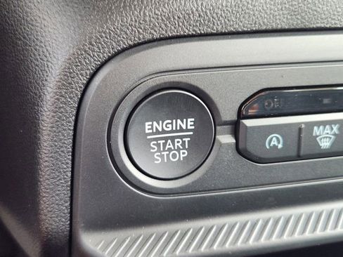 New 2025 Ford Bronco Sport Heritage w/ Convenience Package image 20