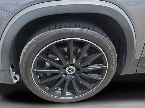 Certified 2023 Mercedes-Benz GLB 250 image 37