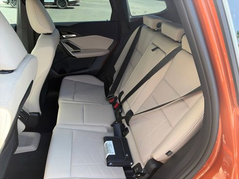 Used 2023 BMW X1 xDrive28i AWD/4WD image 10