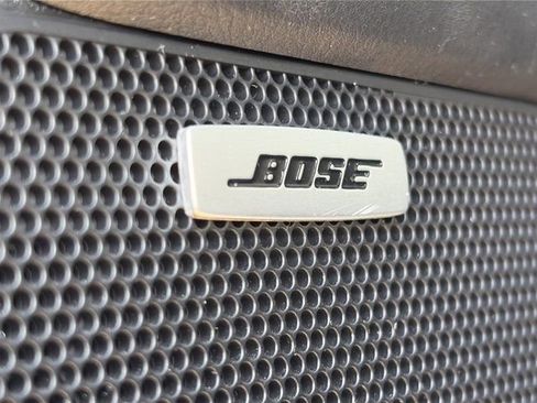 Used 2022 MAZDA CX-5 AWD 2.5 Turbo image 15