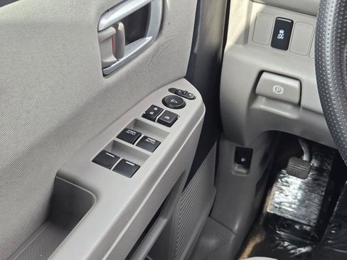 Used 2015 Honda Pilot SE image 27