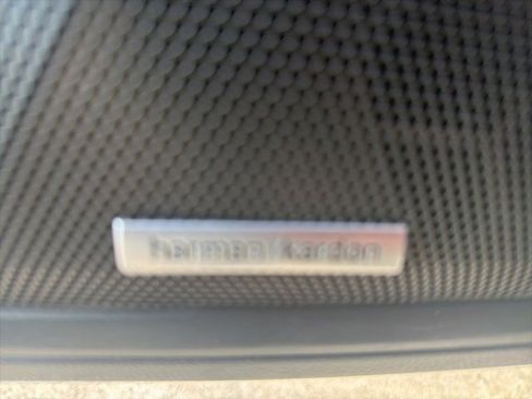 Used 2023 Subaru Outback Limited XT image 25