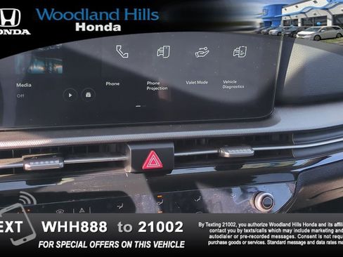 Used 2026 Kia Sportage LX image 15