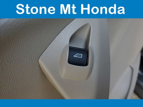 Used 2016 Ford Escape SE w/ Equipment Group 201A image 15