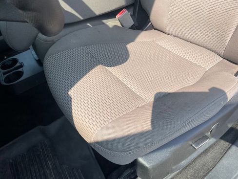Used 2018 Ford F150 XLT w/ Equipment Group 301A Mid AWD/4WD image 23
