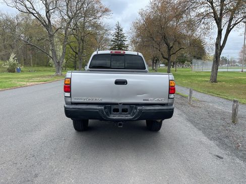 Used 2002 Toyota Tundra SR5 image 21
