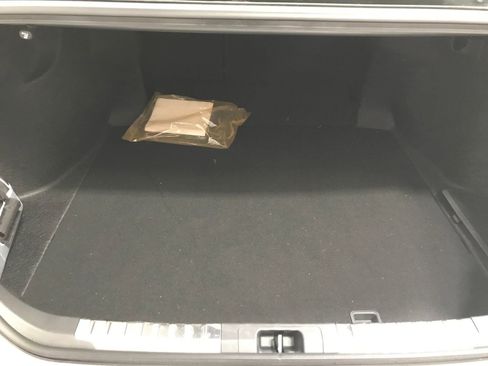 Used 2025 Toyota Camry XSE FWD image 25