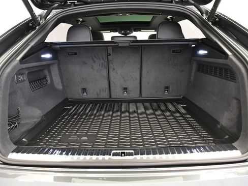 New 2026 Audi Q8 Premium Plus image 55