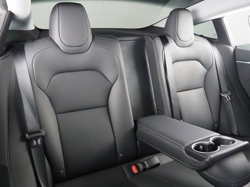 Used 2025 Tesla Model 3 Long Range image 18