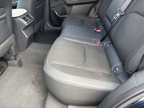 New 2026 MAZDA CX-5 Select AWD/4WD image 18