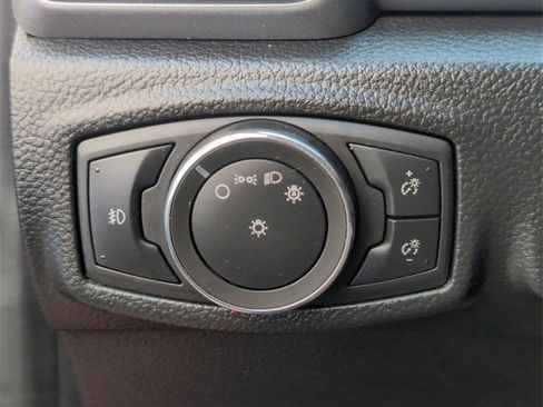 Used 2021 Ford Ranger XLT w/ Equipment Group 301A Mid image 16