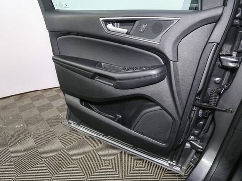 Used 2024 Ford Edge SEL w/ Convenience Package AWD/4WD image 37