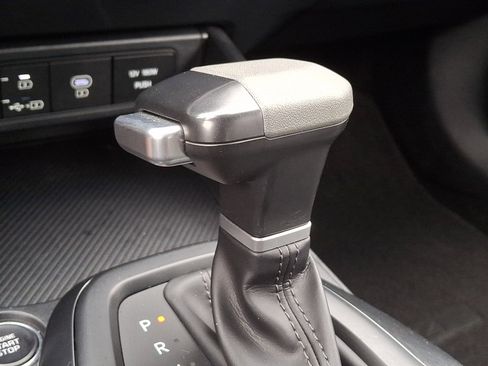 Used 2025 Kia K4 LXS image 14