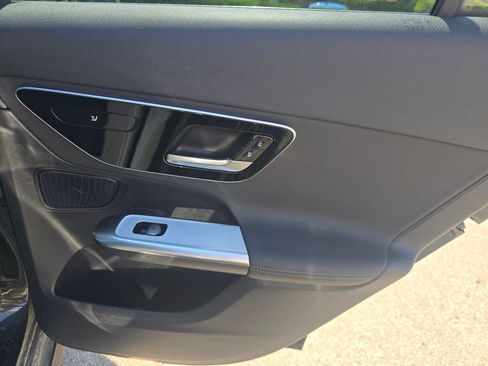 Certified 2026 Mercedes-Benz GLC 300 4MATIC image 24