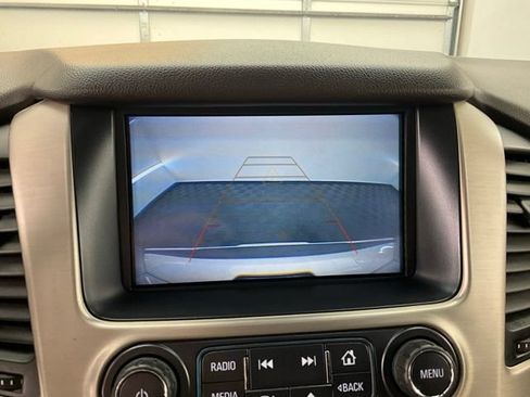 Used 2019 GMC Yukon XL Denali w/ Denali Ultimate Package AWD/4WD image 5