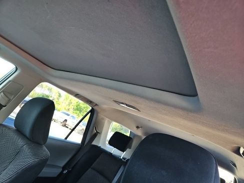 Used 2010 Toyota 4Runner Limited RWD image 15