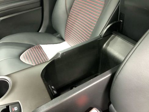 Used 2024 Toyota Camry TRD w/ TRD Package w/JBL Audio FWD image 27