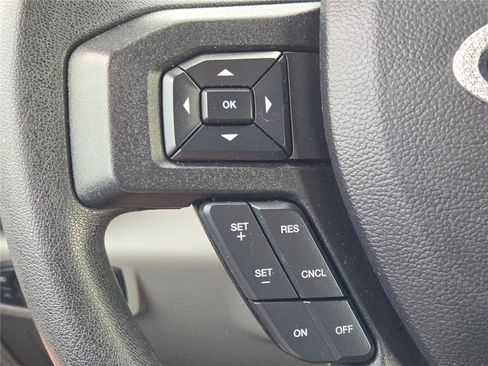 Used 2020 Ford F150 XLT w/ Equipment Group 301A Mid image 31