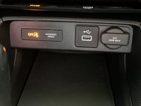 Used 2023 Honda Civic Sport image 38