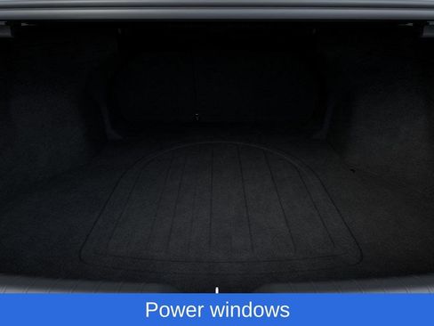 New 2025 Kia K4 EX image 20