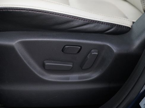 Used 2016 MAZDA CX-5 Grand Touring image 28