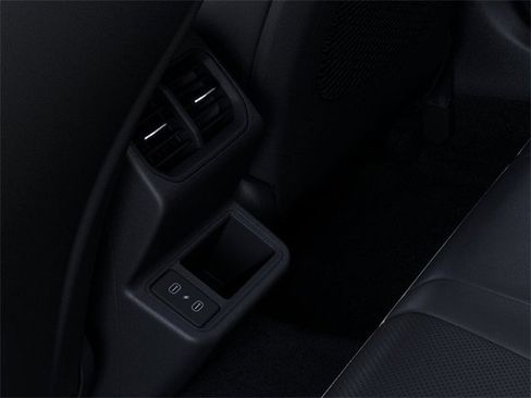 New 2025 Kia K4 GT-Line Turbo image 26