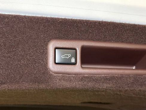 Used 2019 Lexus RX 450h AWD image 15