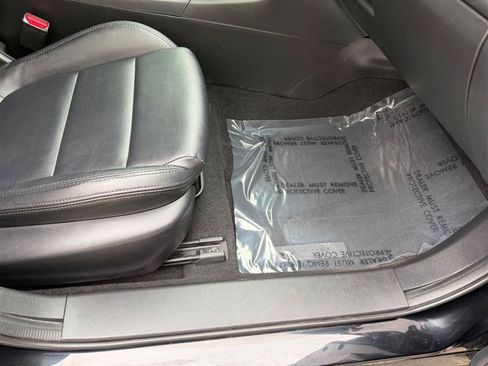 Used 2014 MAZDA MAZDA6 Touring FWD image 54